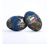 Gilbert Pallone ITALIA Maori Mis.5