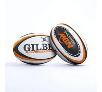 Gilbert Pallone Rugby 6 Nazioni Replica Ufficiale