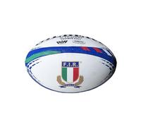 Gilbert Pallone Rugby GTR 4000 F.I.R. Misura 3