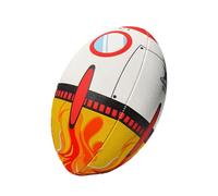 Gilbert PALLONE RUGBY RAZZO MISURA 3