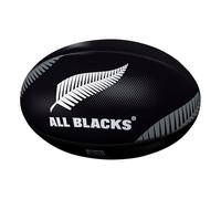 Gilbert PALLONE RUGBY SURF ALL BLACKS