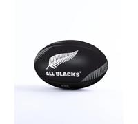 Gilbert PALLONE RUGBY SURF ALL BLACKS