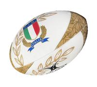 Gilbert PALLONE SUPPORTER F.I.R. GOLD MISURA 5