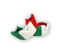 Gilbert Paradenti Rugby Junior Tricolore Italia