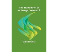 Gilbert Parker The Shaving of Shagpat; an Arabian entertainment - Vo (Tascabile)