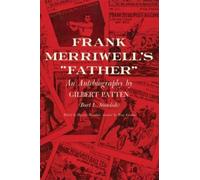 Gilbert Patten Frank Merriwell's ""Father (Tascabile)