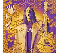Gilbert, Paul - Beehive Live