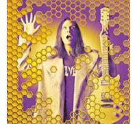 Gilbert, Paul - Beehive Live