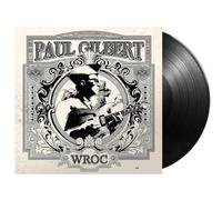 Gilbert Paul - Wroc