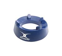 Gilbert Quicker Kicker II Rugby Kicking Tee