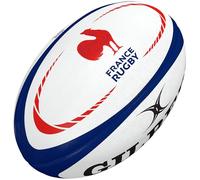 Gilbert Replica del Palloncino France 2021/22