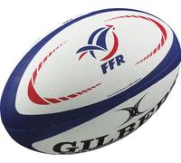 Gilbert Replica del Palloncino France 2021/22