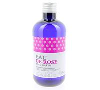 Gilbert Rosewater 250 ml by Gilbert Laboratoires