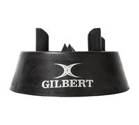 Gilbert - Rugby Kicking Tee 450