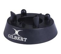 Gilbert - Rugby Kicking Tee 450
