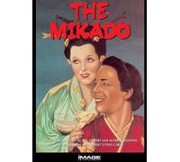 Gilbert & Sullivan - Mikado
