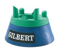 Gilbert, Tee Regolabile