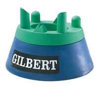 Gilbert, Tee Regolabile