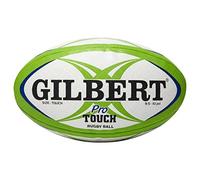 Gilbert Touch Pro Match Ball - Multicolore, taglia unica