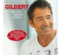 Gilbert - Zeichen Meines Lebens