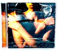 Gilberto, Astrud - Girl from Ipanema