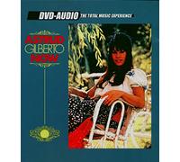 Gilberto,Astrud - Now