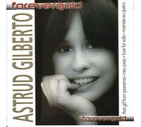 Gilberto,Astrud - That Girl from Ipanema