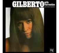 Gilberto, Astrud - With Turrentine