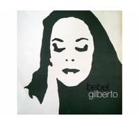 Gilberto, Bebel - Bebel Gilberto
