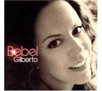 Gilberto,Bebel - Bebel Gilberto (Jewel Case)