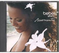 Gilberto, Bebel - Momento