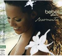 Gilberto Bebel - Momento