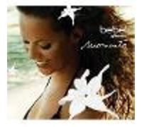 Gilberto, Bebel - Momento