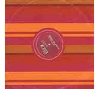 Gilberto, Bebel - Sem Contencao