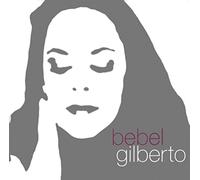 Gilberto, Bebel - Tanto Tempo