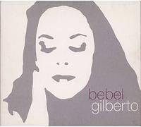 Gilberto, Bebel - Tanto Tempo by Gilberto, Bebel (2000-04-25)