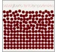 Gilberto, Bebel - Tanto Tempo Remix Album