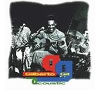 Gilberto Gil - Acoustic