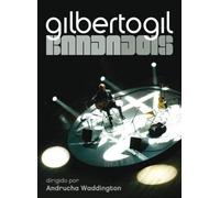 Gilberto Gil - BandaDois [2010] by Unknown(2010-07-09)