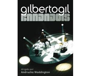 Gilberto Gil - BandaDois [2010] by Unknown(2010-07-09)