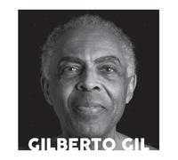 Gilberto Gil Cadernos de Música - Gilberto Gil (Tascabile)
