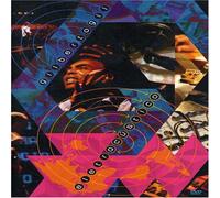 Gilberto Gil - Eletroacustico