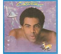 Gilberto Gil - Extra