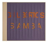 Gilberto, Gil - Gilbertos Samba Voce E Eu