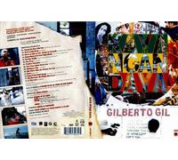 Gilberto Gil - Kaya N´gan Daya