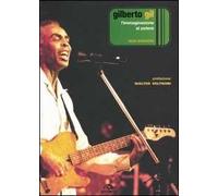 Gilberto Gil. L'immaginazione al potere