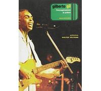 Gilberto Gil. L'immaginazione al potere