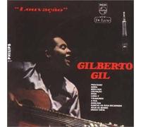 Gilberto Gil - Louvacao [Digital Remaster]