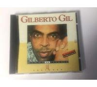 Gilberto Gil - Minha Historia