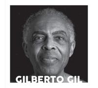 Gilberto Gil Sergio Cohn Gilberto Gil - Music Portraits (Tascabile)